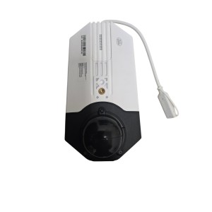 Reolink 4K 8MP Camara Vigilancia WiFi Exterior con Doble Lente 180°