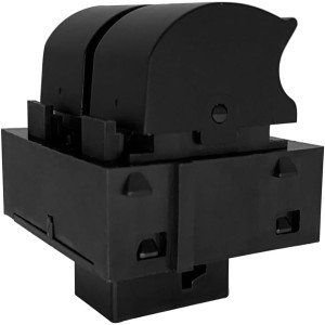 Interruptor de La Ventana del Coche para Fiat Gran