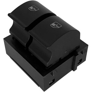 Interruptor de La Ventana del Coche para Fiat Gran