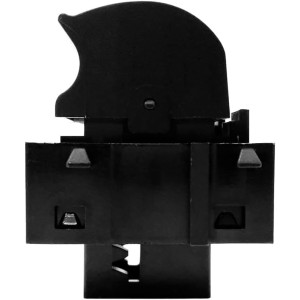 Interruptor de La Ventana del Coche para Fiat Gran
