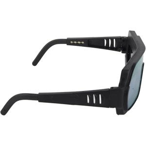 Gafas de Soldadura Protectoras para Soldador