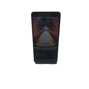 Huawei Honor 6x SILVER 3GB RAM / 32GB ROM