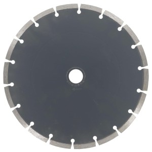 PRODIAMANT disco de diamante universal 230 x 22,2