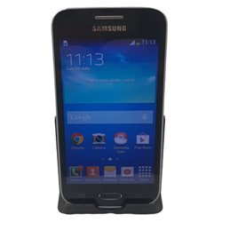 Samsung Galaxy Core Plus (G350 ) NEGRO