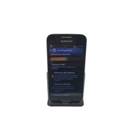 Samsung Galaxy Core Plus (G350 ) NEGRO