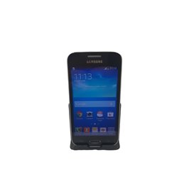 Samsung Galaxy Core Plus (G350 ) NEGRO