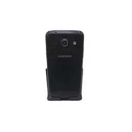 Samsung Galaxy Core Plus (G350 ) NEGRO