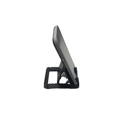 Samsung Galaxy Core Plus (G350 ) NEGRO
