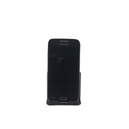 Samsung Galaxy Core Plus (G350 ) NEGRO