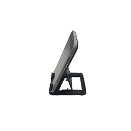 Samsung Galaxy Core Plus (G350 ) NEGRO