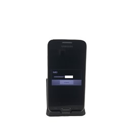 Samsung Galaxy Core Plus (G350 ) NEGRO