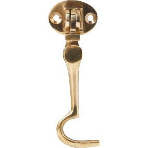 Merriway bh05742 silenciosa cabina puerta gancho