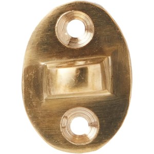 Merriway bh05742 silenciosa cabina puerta gancho