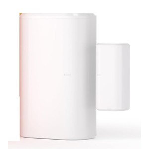 SONOFF Sensor Zigbee Puerta Ventana SNZB-04P