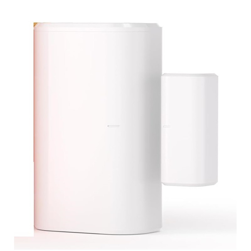 SONOFF Sensor Zigbee Puerta Ventana SNZB-04P