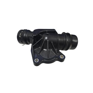 HELLA 8MT 354 775-301 Termostato, refrigerante