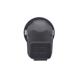 Interruptor del Espejo Retrovisor Eléctrica Latera