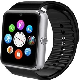 Smartwatch YAMAY SW016 v3 Con Camara y Tarjeta SIM