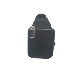 Smartwatch YAMAY SW016 v3 Con Camara y Tarjeta SIM