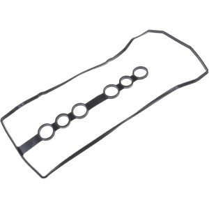 Blue Print ADT36738 culata de balancn