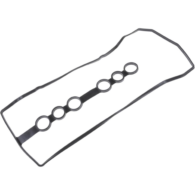 Blue Print ADT36738 culata de balancn