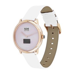 Reloj inteligente oled xlyne soe xw pure (54027)