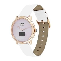 Reloj inteligente oled xlyne soe xw pure (54027)