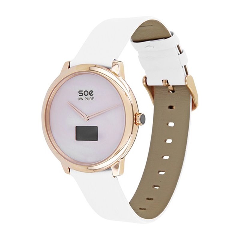 Reloj inteligente oled xlyne soe xw pure (54027)