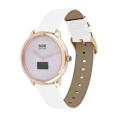Reloj inteligente oled xlyne soe xw pure (54027)