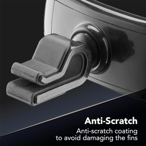 Soporte para Smartphone en el Coche - Compatible c