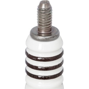 Bujía de encendido NGK Iridium IX CPR8EAIX-9