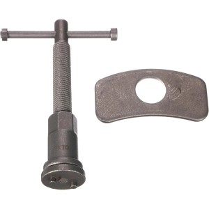 Juego de reposicionador de pistones de Freno Giro