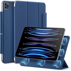 Funda Magnética Rebound Compatible iPad Pro 11”