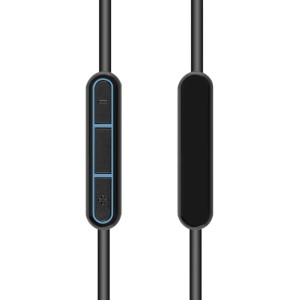 Cable para Cascos Bose QuietComfort 35 / 35II / 25