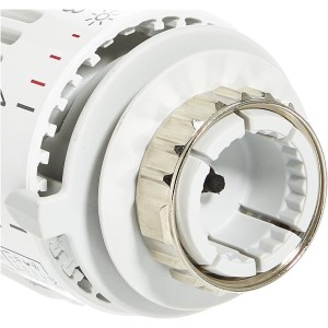 IMI Heimeier Kopf 6000.00 adecuado para rosca M30x