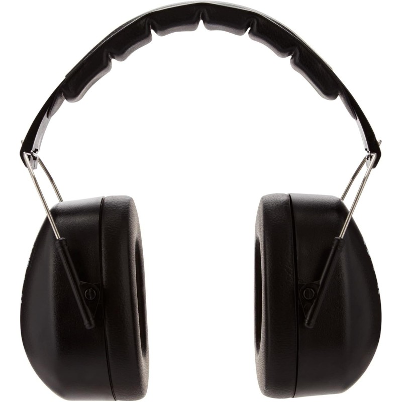 3M 90563E Orejeras plegables (94-105 dB)