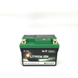 Batería Litio Skyrich HJTZ5S-FP