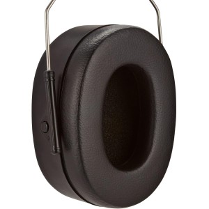 3M 90563E Orejeras plegables (94-105 dB)