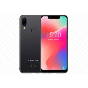 Umidigi A3 pro 5.7" 3gb/32gb