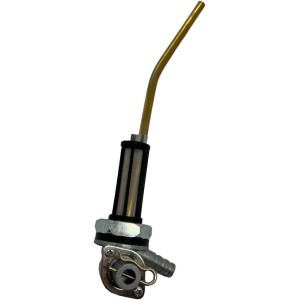 one by Camamoto rubinetto Grifo de Combustible