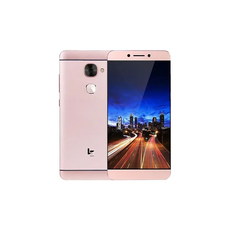 LeTV LeEco Le S3 X626 5.5 pulgadas 4G