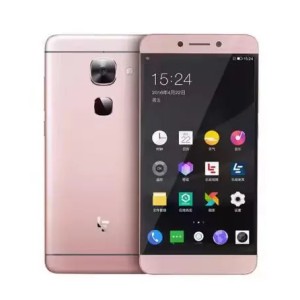 LeTV LeEco Le S3 X626 5.5 pulgadas 4G