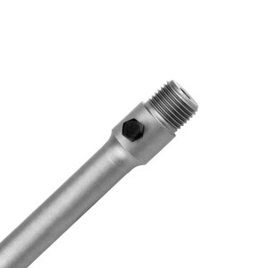 SDS Plus -Extensión de vástago para brocas(330 mm)