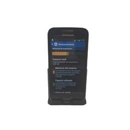 Samsung Galaxy Core Plus (G350 ) NEGRO
