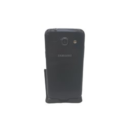 Samsung Galaxy Core Plus (G350 ) NEGRO