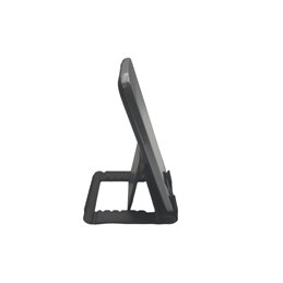Samsung Galaxy Core Plus (G350 ) NEGRO