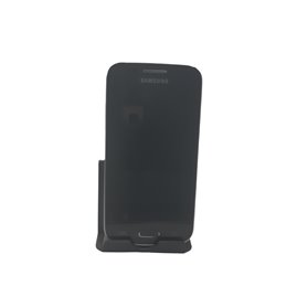 Samsung Galaxy Core Plus (G350 ) NEGRO