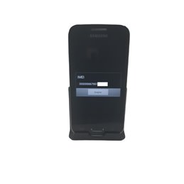 Samsung Galaxy Core Plus (G350 ) NEGRO