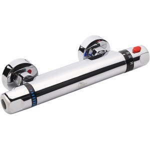 Grifos Ducha, Uten Grifo Ducha Termostatico