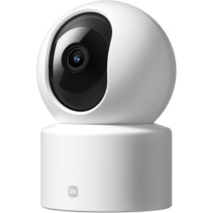 Xiaomi C201 Camara vigilancia WiFi Interior 360°